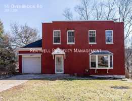 featured image of 55 Overbrook Rd