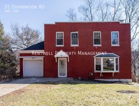 55 Overbrook Rd - Photo 1 of 1