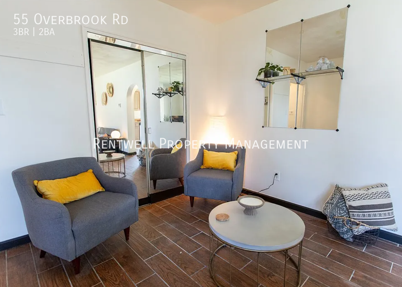 55 Overbrook Rd - Photo 2 of 18