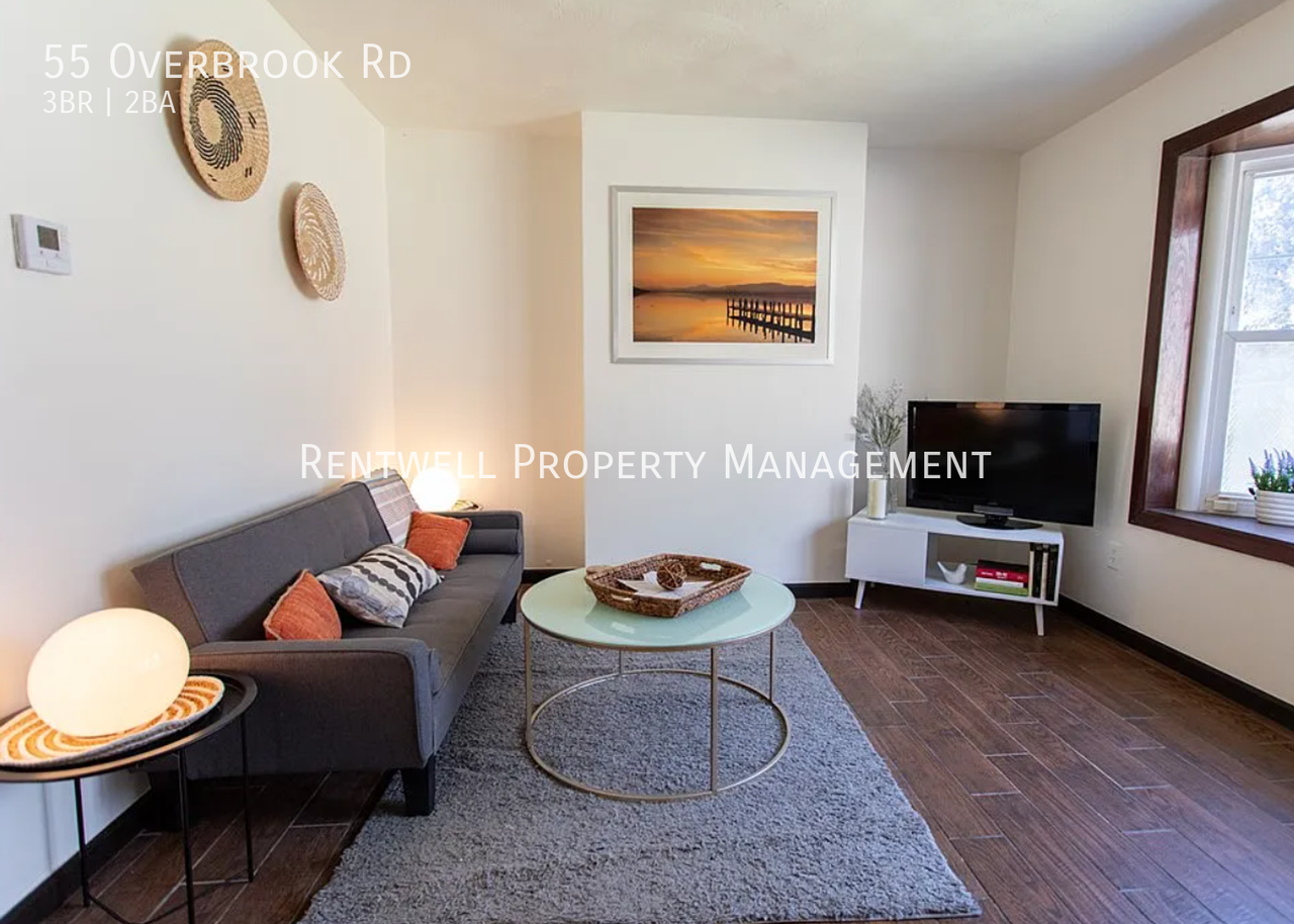 55 Overbrook Rd - Photo 3 of 18