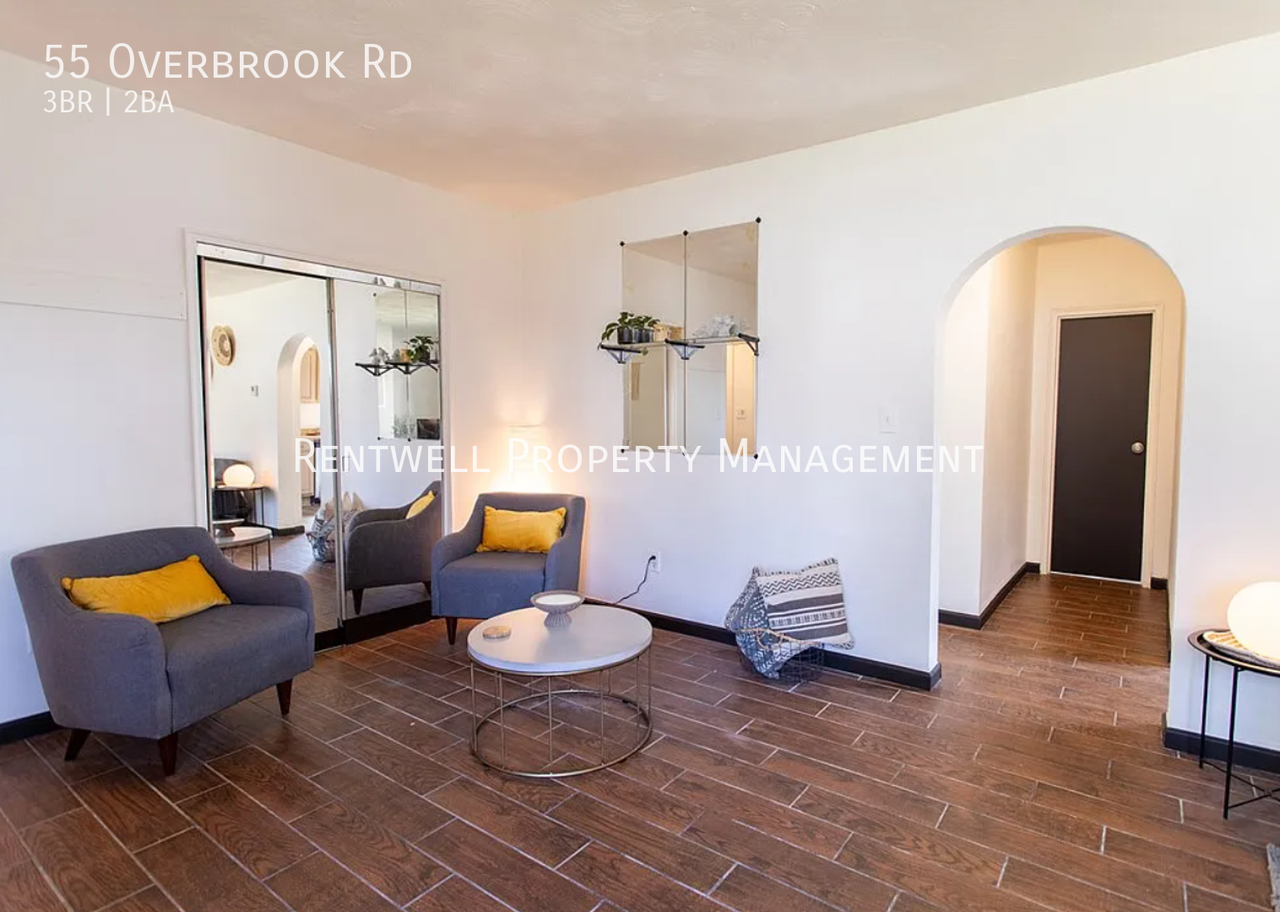 55 Overbrook Rd - Photo 4 of 18