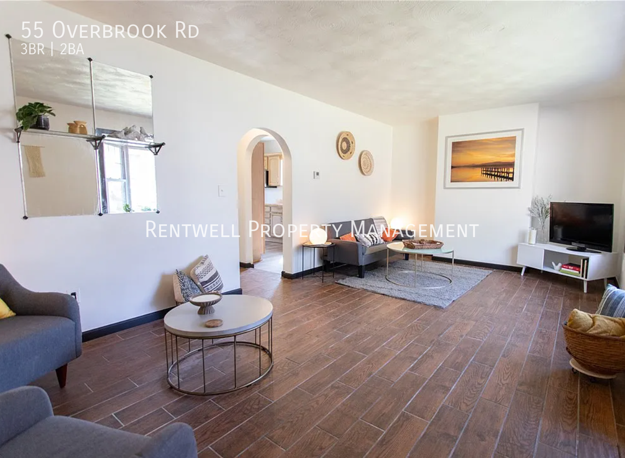 55 Overbrook Rd - Photo 5 of 18