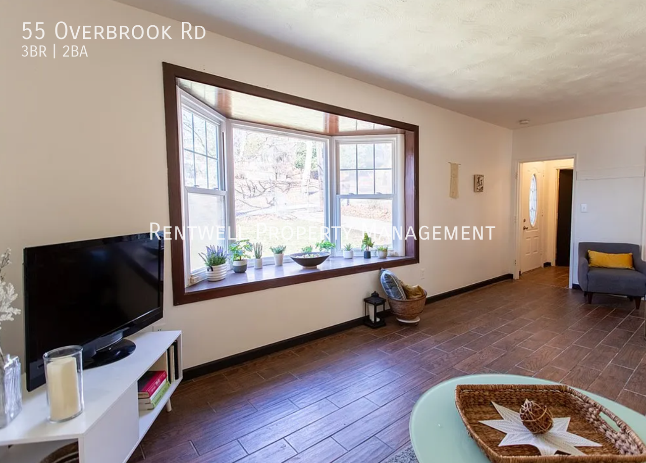 55 Overbrook Rd - Photo 6 of 18