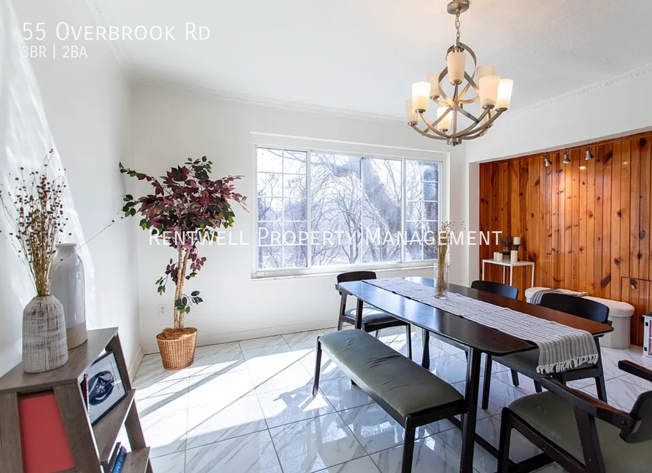 55 Overbrook Rd - Photo 7 of 18