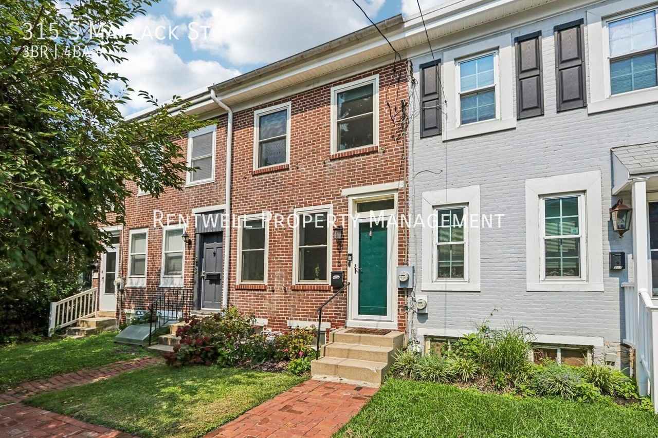315 S Matlack St - Photo 2 of 47