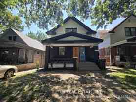 4017 Morrell Ave - Photo 1 of 1