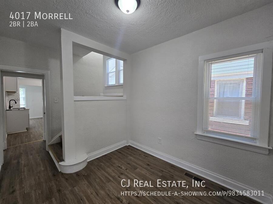 4017 Morrell Ave - Photo 2 of 10