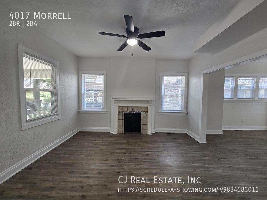 4017 Morrell Ave - Photo 3 of 10