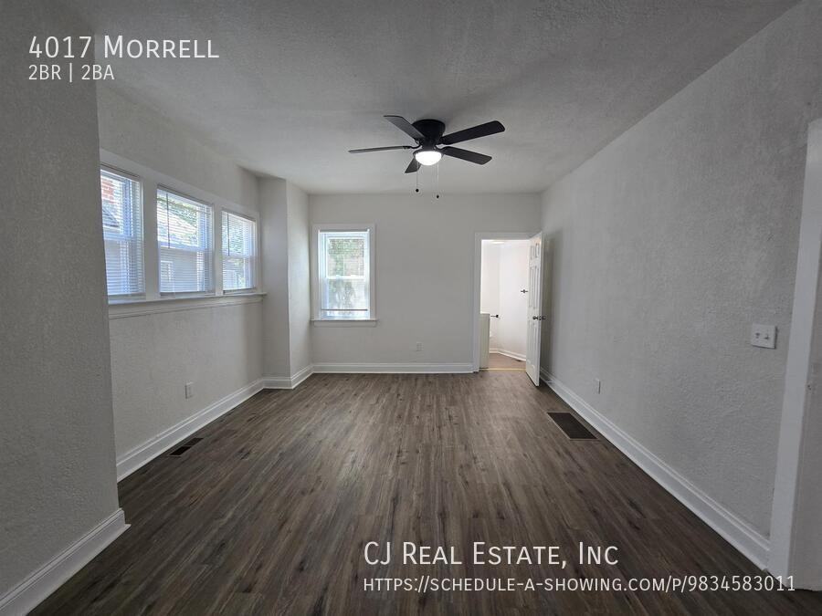 4017 Morrell Ave - Photo 4 of 10