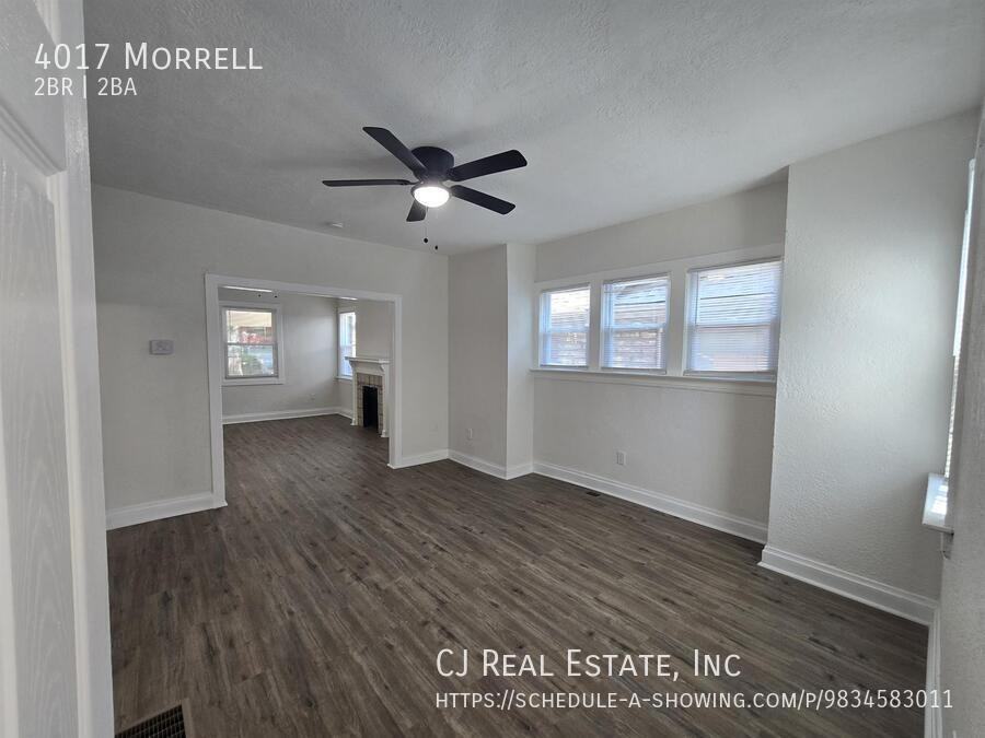 4017 Morrell Ave - Photo 5 of 10