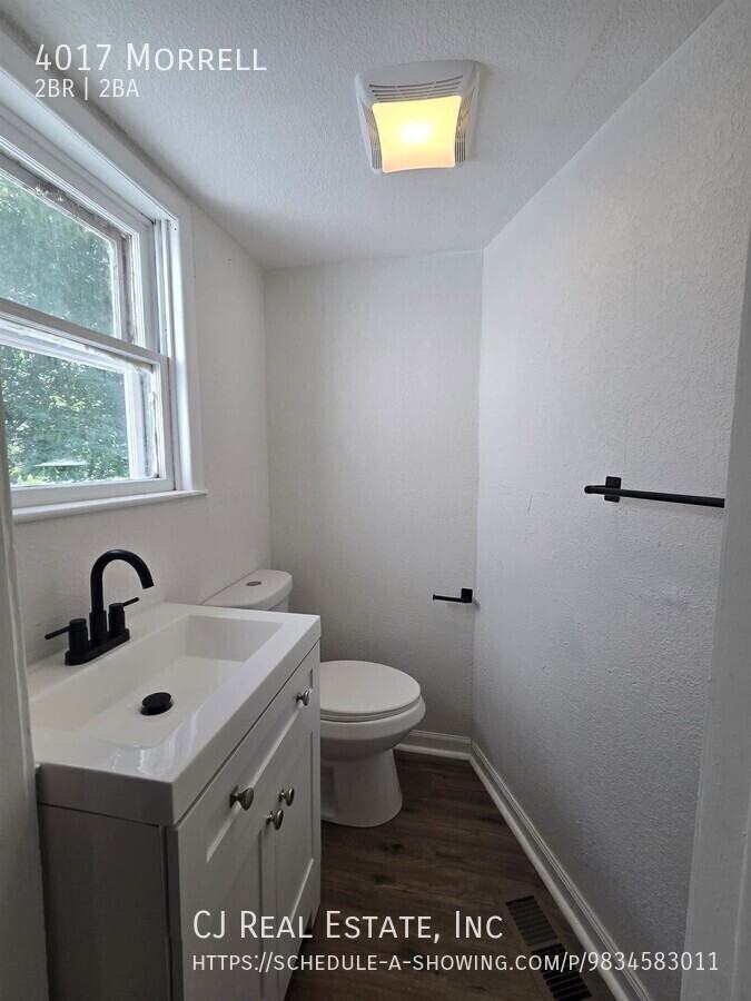 4017 Morrell Ave - Photo 6 of 10