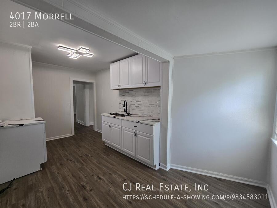 4017 Morrell Ave - Photo 7 of 10