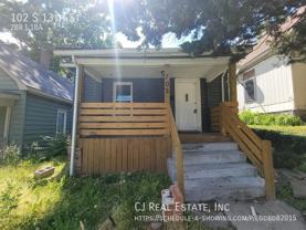 102 S 13th St - Photo 1 of 1