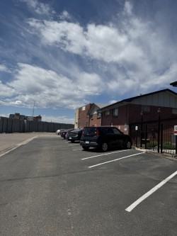 5525 E Yale Ave #4 - Photo 3 of 3