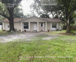 2303 Continental Blvd - Photo 1 of 1