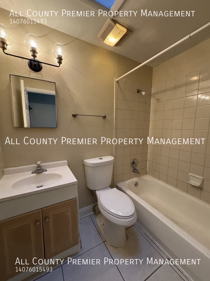 2303 Continental Blvd - Photo 7 of 12