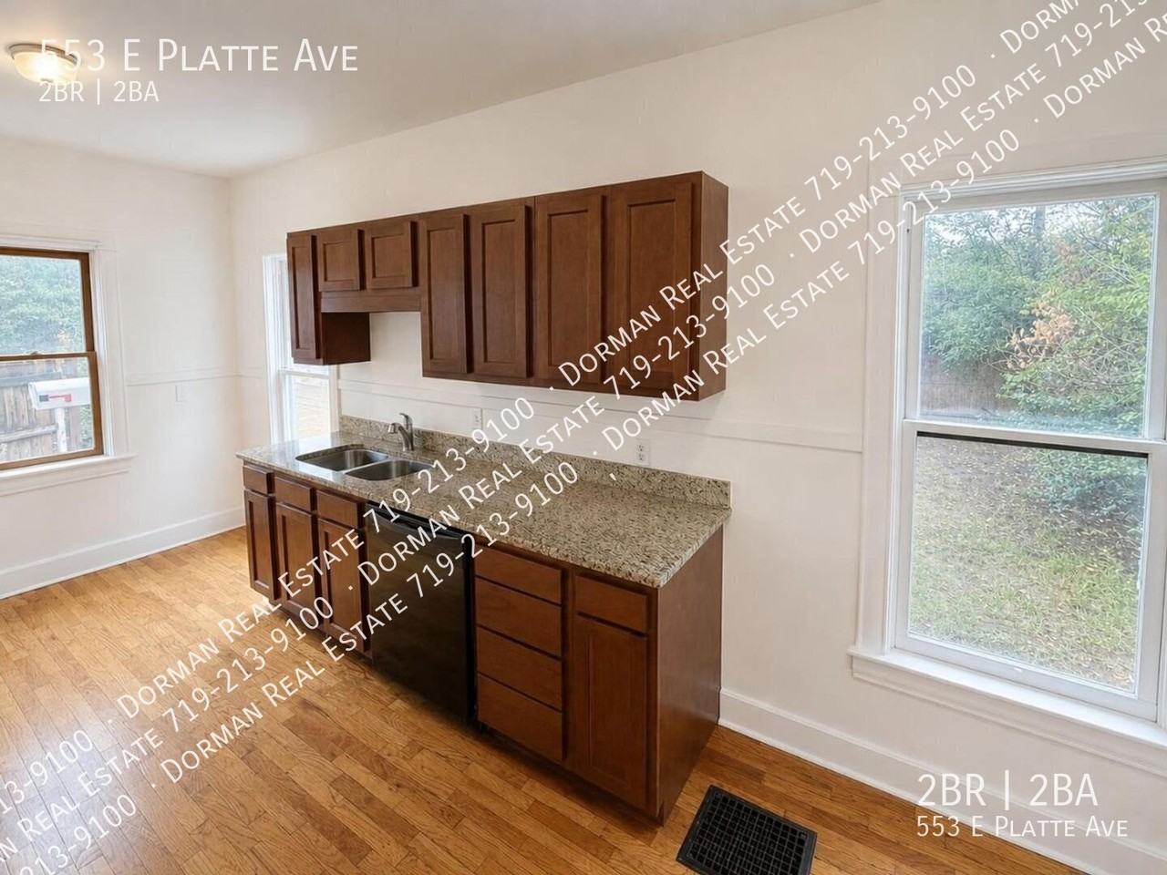 553 E Platte Ave - Photo 7 of 15