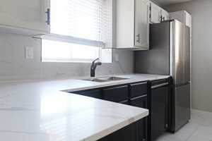 featured image of 104