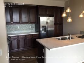 339 S Glendora Ave - Photo 1 of 1