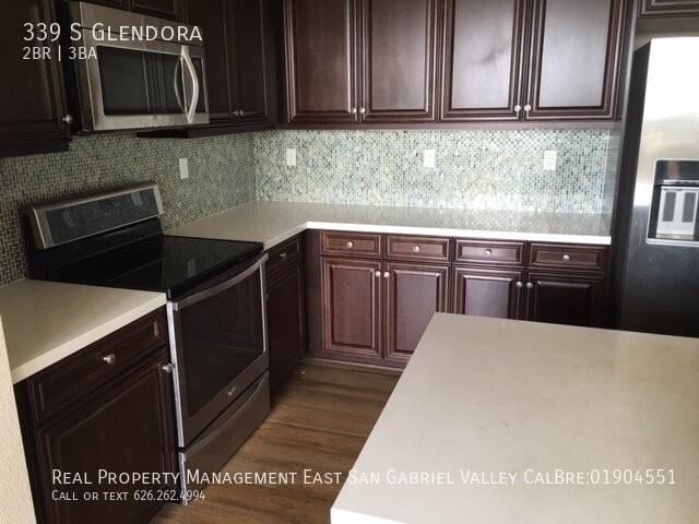 339 S Glendora Ave - Photo 2 of 28
