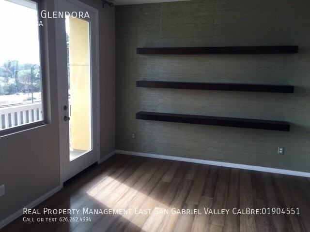 339 S Glendora Ave - Photo 3 of 28
