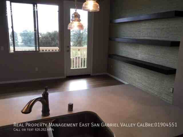 339 S Glendora Ave - Photo 4 of 28