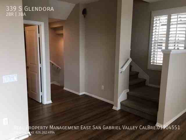 339 S Glendora Ave - Photo 5 of 28
