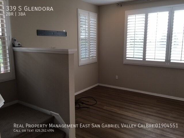 339 S Glendora Ave - Photo 6 of 28