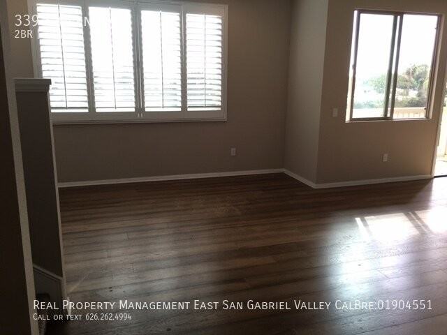 339 S Glendora Ave - Photo 7 of 28