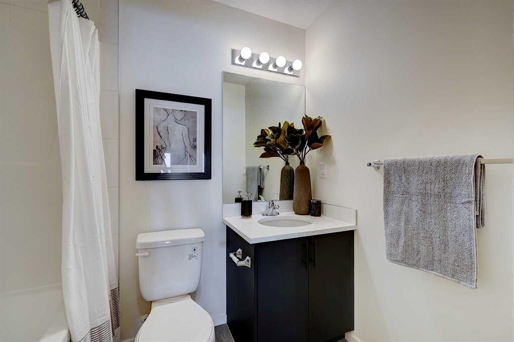 15 - 5105 - 15 Sage Meadows Landing Northwest - Photo 2 of 16