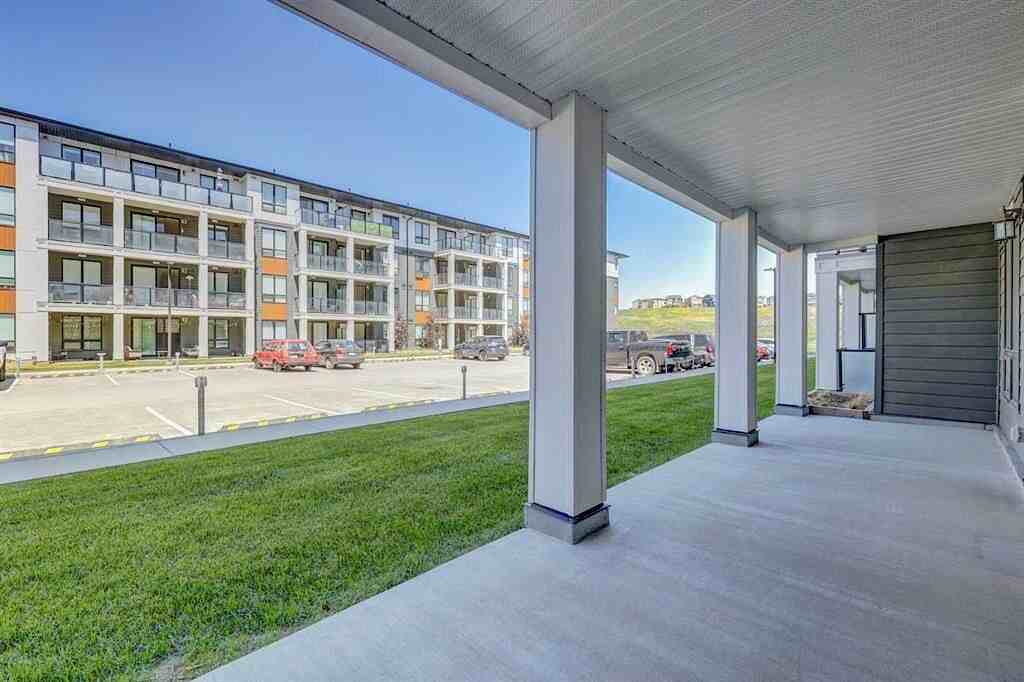 15 - 5105 - 15 Sage Meadows Landing Northwest - Photo 6 of 16