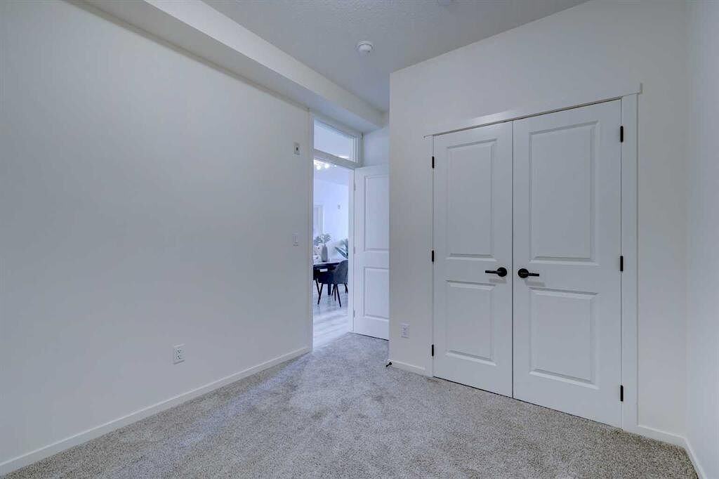 15 - 5105 - 15 Sage Meadows Landing Northwest - Photo 7 of 16