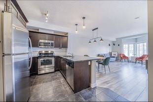20 Royal Oak Plaza Nw - Photo 1 of 1