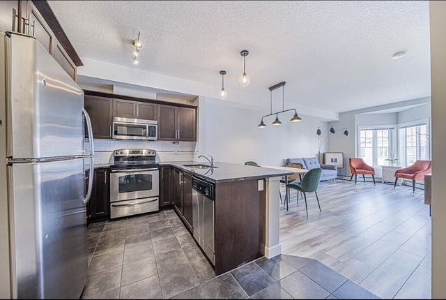 1 Bedroom in Royal Oak