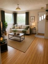 1811 14 Ave Ne - Photo 1 of 1