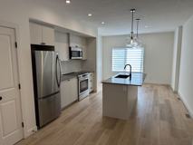 2006 28 Ave Sw - Photo 1 of 1