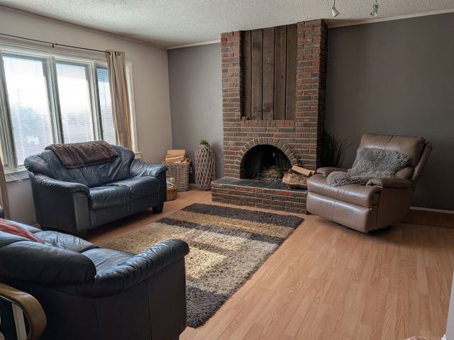 3 Bedroom in Silver Springs
