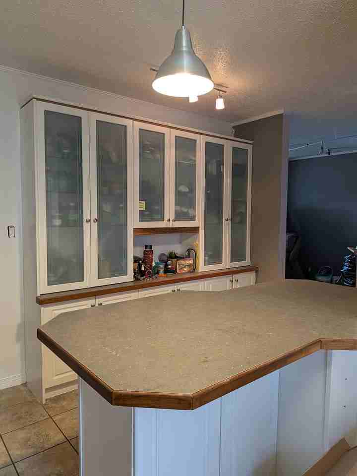 7244 Silver Springs Rd Nw - Photo 3 of 11