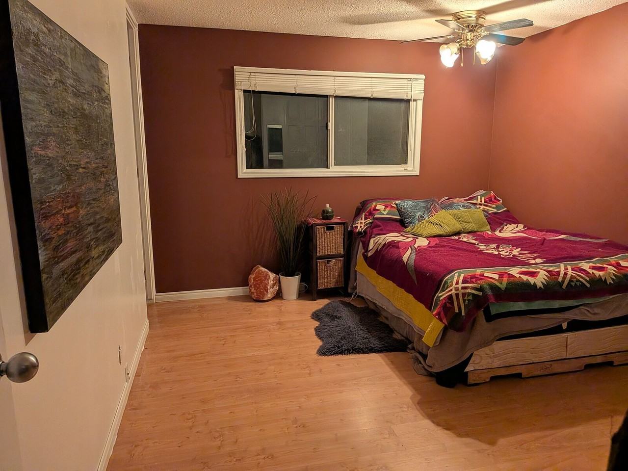 7244 Silver Springs Rd Nw - Photo 5 of 11