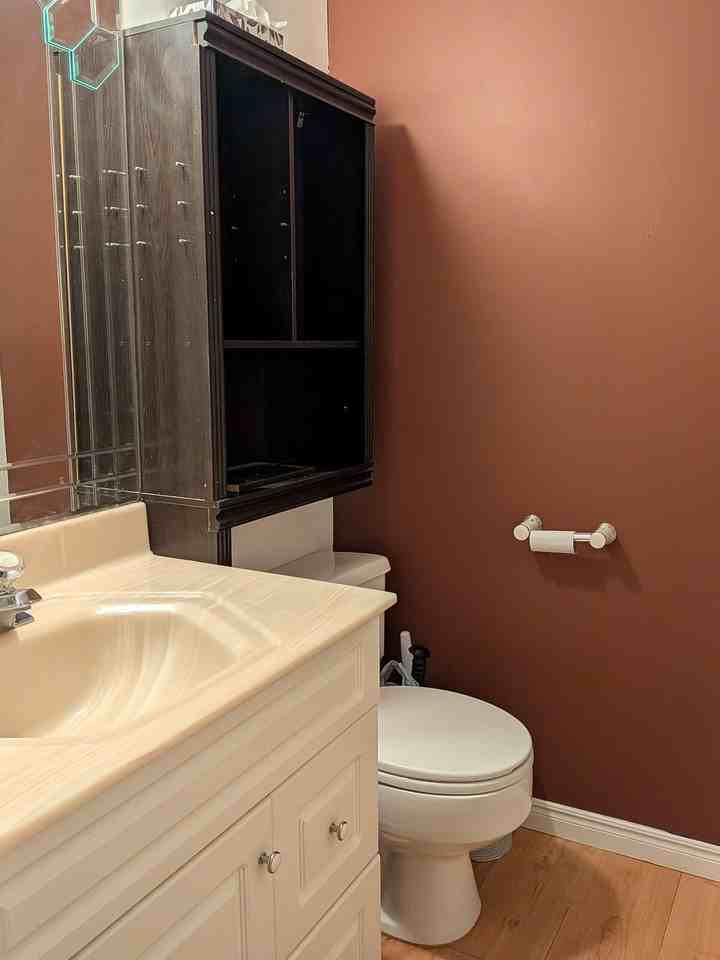 7244 Silver Springs Rd Nw - Photo 6 of 11