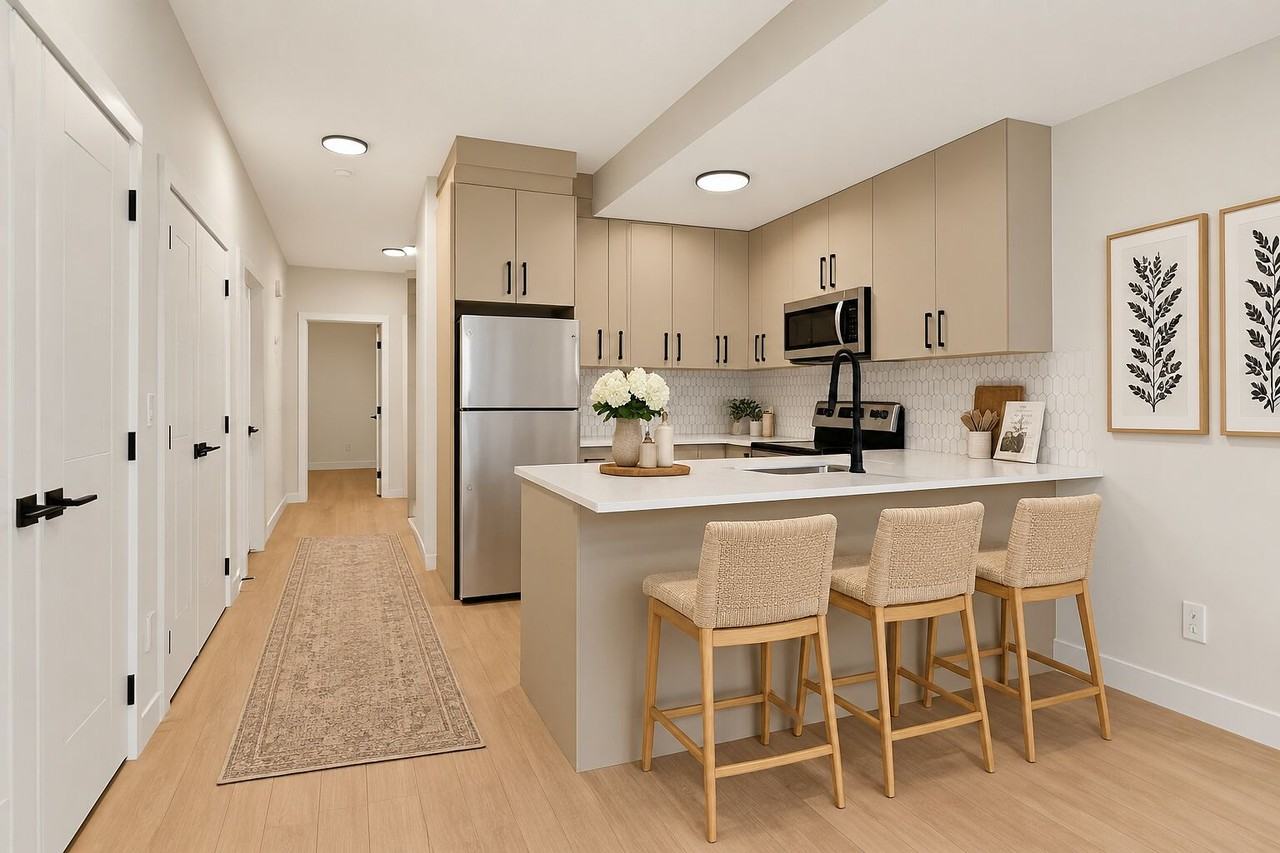 4608 81 St Nw - Photo 5 of 19