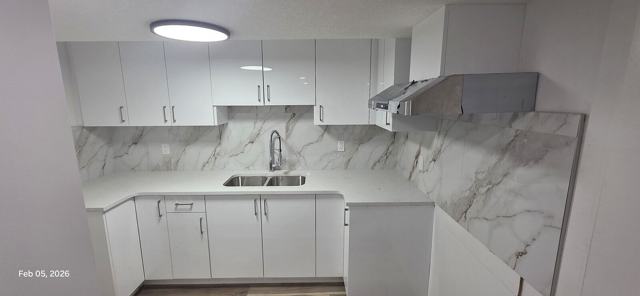 2 Bedroom in Saddle Ridge
