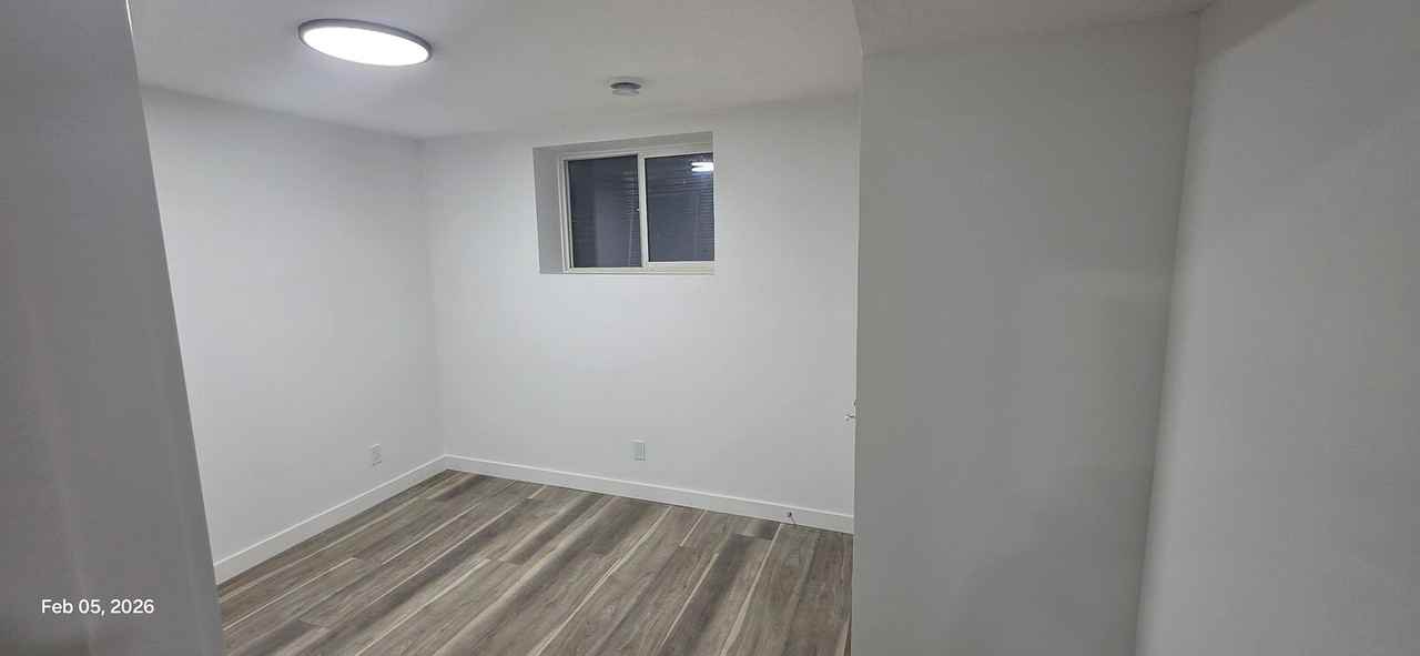 34 Saddlecrest Cres Ne - Photo 3 of 5