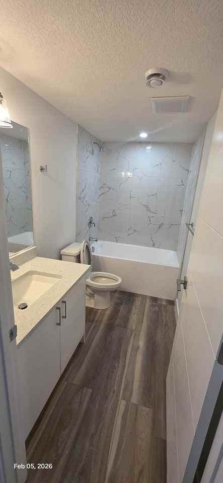 34 Saddlecrest Cres Ne - Photo 4 of 5