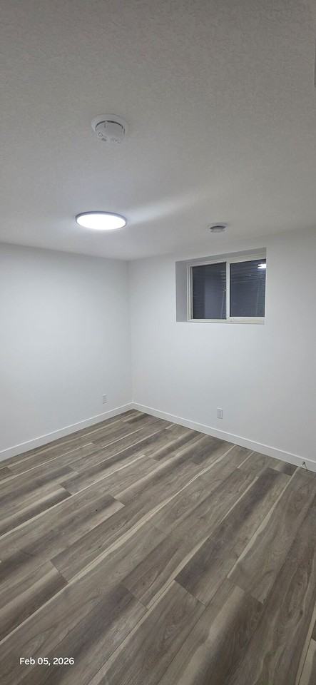 34 Saddlecrest Cres Ne - Photo 5 of 5