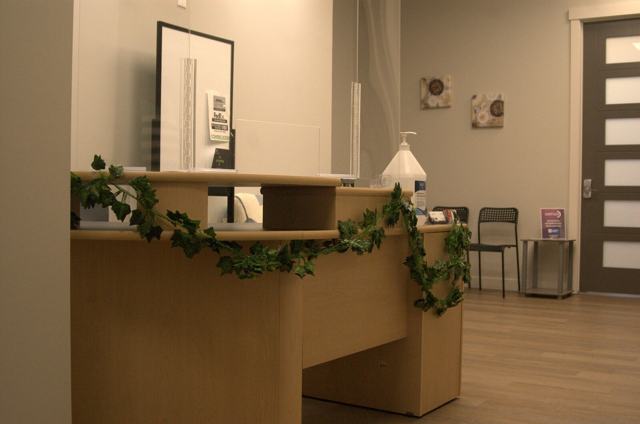 Studio in Saddle Ridge
