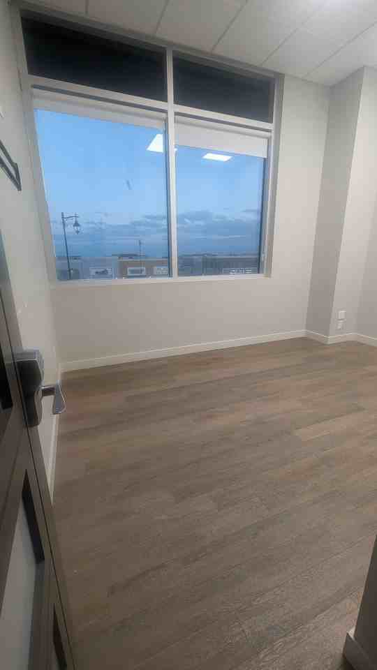 5850 88 Ave Ne - Photo 7 of 7