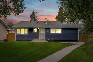 featured image of 2524 Southwood Dr Se