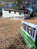 1008 Dillard St - Photo 1 of 1