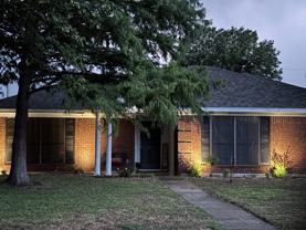 1408 Gardenia Dr #NA - Photo 1 of 1